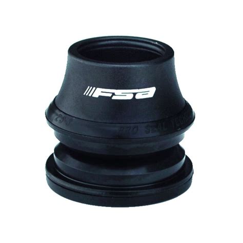 fsa no 55e bb 410 sl|FSA Orbit FSA ZS4.